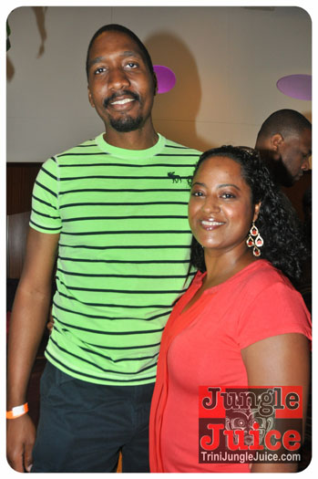 hcf_ultimate_breakfast_party_2013-032