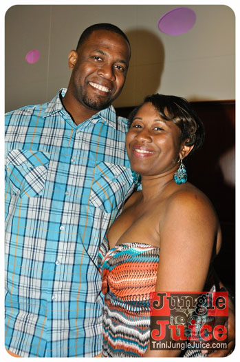 hcf_ultimate_breakfast_party_2013-033