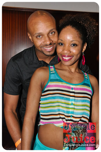 hcf_ultimate_breakfast_party_2013-034