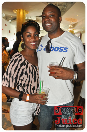 hcf_ultimate_breakfast_party_2013-035