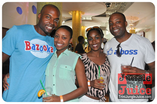 hcf_ultimate_breakfast_party_2013-037