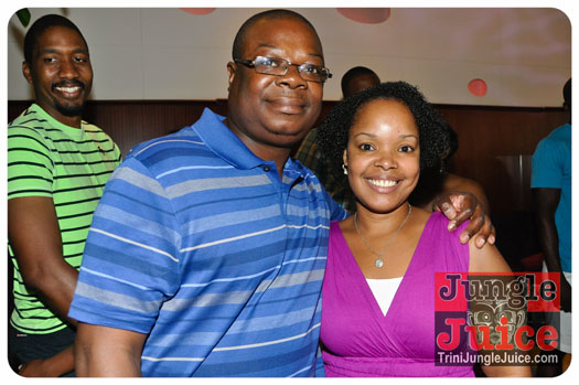 hcf_ultimate_breakfast_party_2013-038