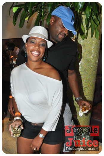 hcf_ultimate_breakfast_party_2013-039