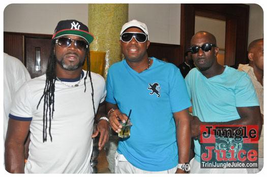 hcf_ultimate_breakfast_party_2013-040