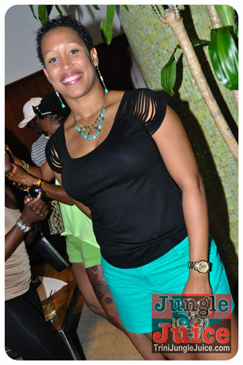 hcf_ultimate_breakfast_party_2013-041