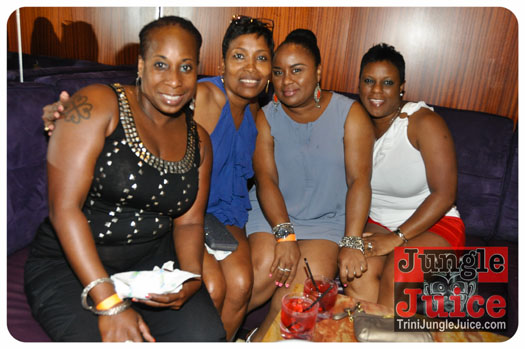 hcf_ultimate_breakfast_party_2013-045