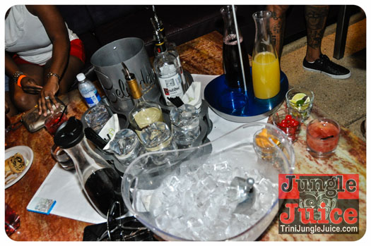 hcf_ultimate_breakfast_party_2013-046