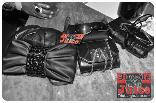 hcf_ultimate_breakfast_party_2013-047