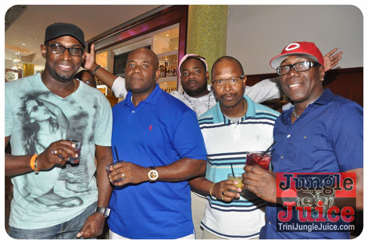 hcf_ultimate_breakfast_party_2013-048