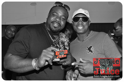 hcf_ultimate_breakfast_party_2013-050