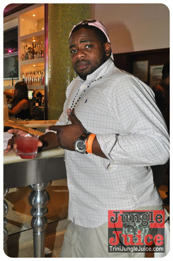 hcf_ultimate_breakfast_party_2013-051