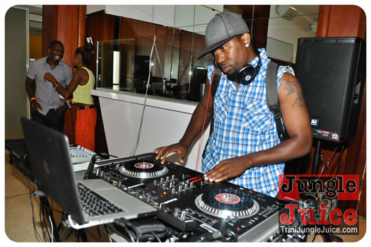 hcf_ultimate_breakfast_party_2013-052