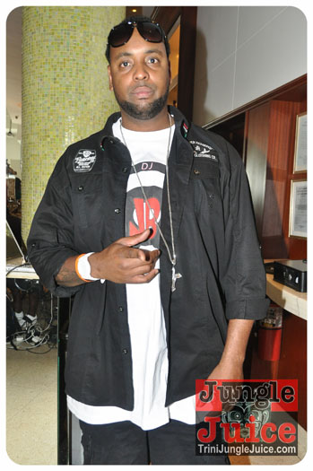 hcf_ultimate_breakfast_party_2013-053