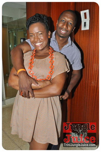 hcf_ultimate_breakfast_party_2013-054