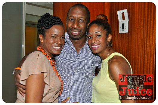 hcf_ultimate_breakfast_party_2013-055