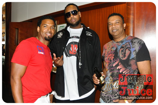 hcf_ultimate_breakfast_party_2013-056