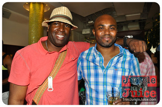 hcf_ultimate_breakfast_party_2013-059