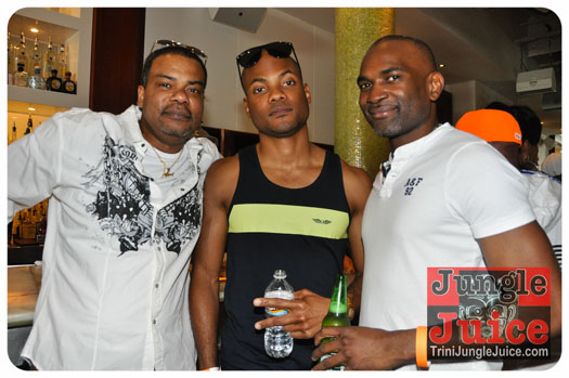 hcf_ultimate_breakfast_party_2013-060