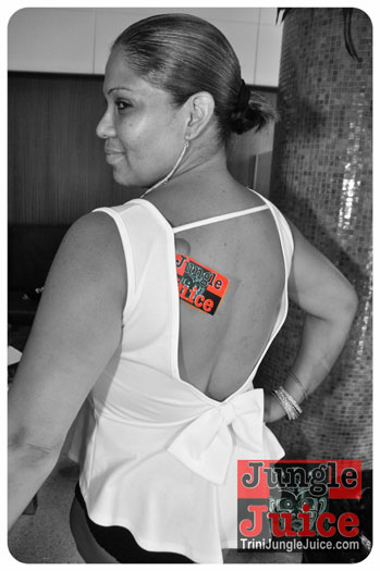 hcf_ultimate_breakfast_party_2013-064