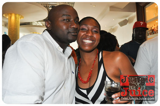 hcf_ultimate_breakfast_party_2013-065