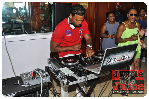 hcf_ultimate_breakfast_party_2013-068