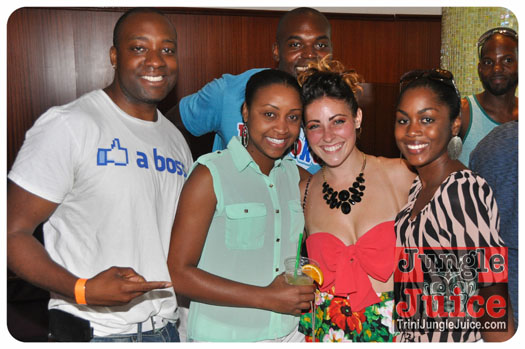 hcf_ultimate_breakfast_party_2013-075