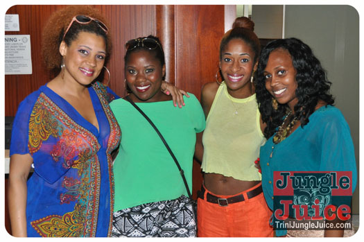 hcf_ultimate_breakfast_party_2013-078