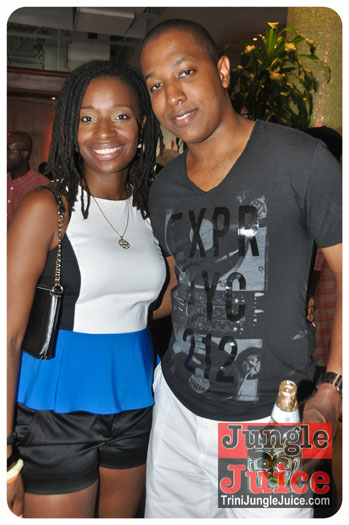 hcf_ultimate_breakfast_party_2013-080