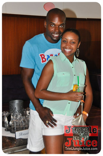 hcf_ultimate_breakfast_party_2013-082