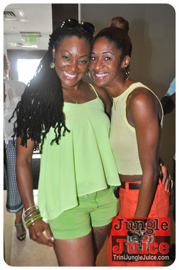 hcf_ultimate_breakfast_party_2013-088