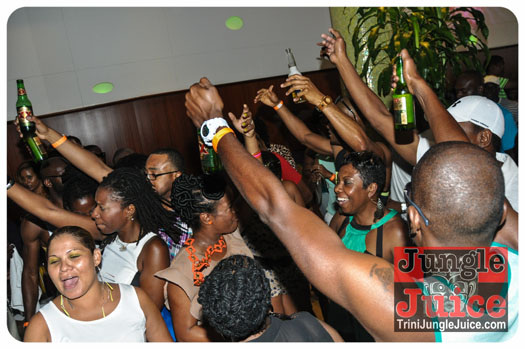 hcf_ultimate_breakfast_party_2013-090