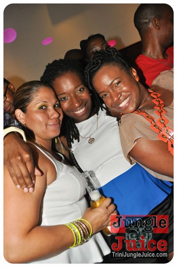 hcf_ultimate_breakfast_party_2013-091