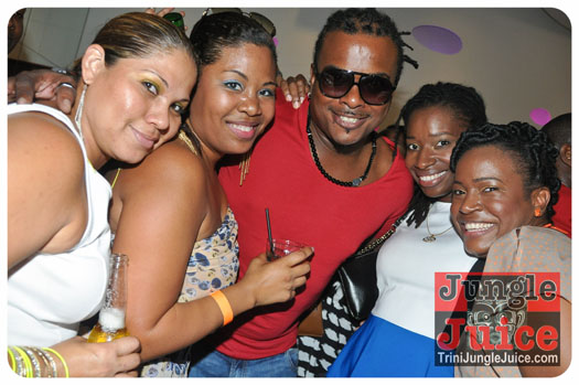 hcf_ultimate_breakfast_party_2013-092