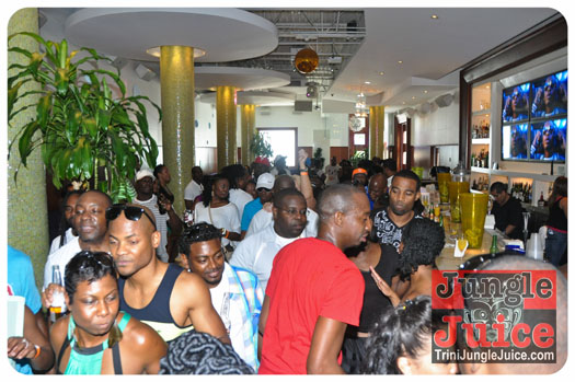 hcf_ultimate_breakfast_party_2013-097