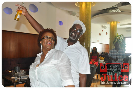 hcf_ultimate_breakfast_party_2013-099