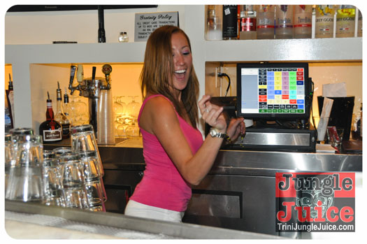 hcf_ultimate_breakfast_party_2013-103