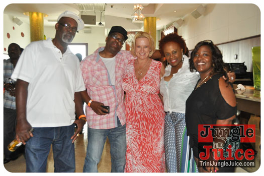 hcf_ultimate_breakfast_party_2013-106