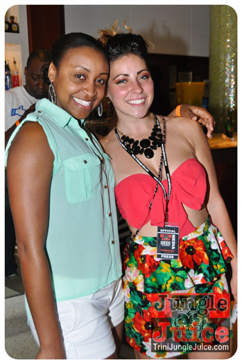 hcf_ultimate_breakfast_party_2013-110