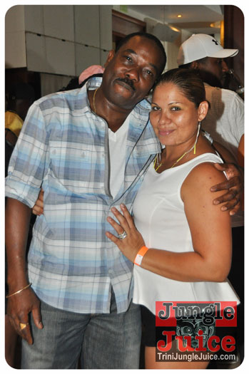 hcf_ultimate_breakfast_party_2013-112