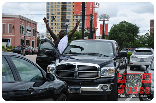 hcf_ultimate_breakfast_party_2013-113