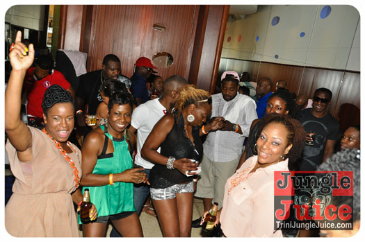 hcf_ultimate_breakfast_party_2013-114