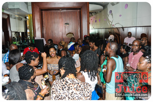 hcf_ultimate_breakfast_party_2013-118