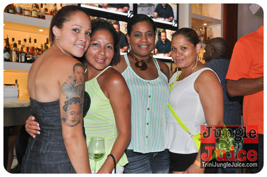 hcf_ultimate_breakfast_party_2013-119