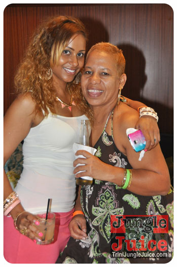 hcf_ultimate_breakfast_party_2013-121