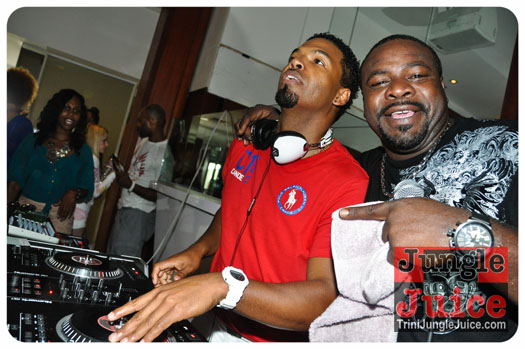 hcf_ultimate_breakfast_party_2013-122