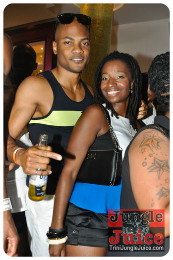 hcf_ultimate_breakfast_party_2013-128