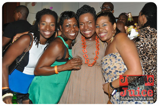 hcf_ultimate_breakfast_party_2013-133