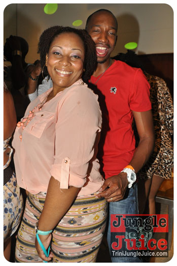 hcf_ultimate_breakfast_party_2013-134