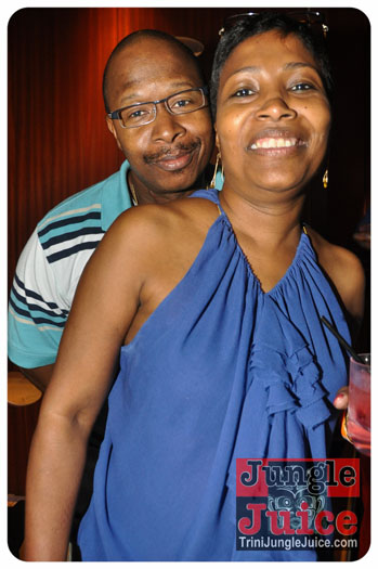 hcf_ultimate_breakfast_party_2013-135