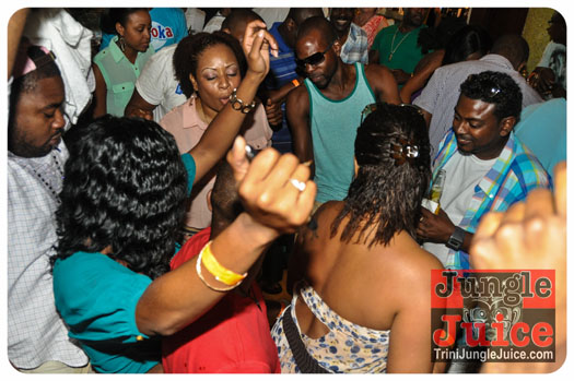 hcf_ultimate_breakfast_party_2013-137